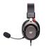 HAVIT H2015E 3.5mm Wired Gaming Headset
